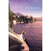 Lake Como - Paperback
