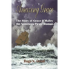 Amazing Grace: The Story of Grace O'Malley the Notorious Pirate Woman - Paperback