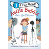 Amelia Bedelia Gets the Picture - Paperback