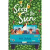 A Seed in the Sun - Hardcover