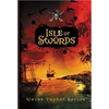 A Isle of Swords - Paperback