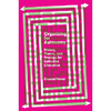 Organizing for Autonomy: History, Theory, and Strategy for Collective Liberation - Paperback
