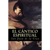 El Cántico Espiritual - Paperback