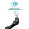 The ENTP Plan: Invent yourself, Make Progress and Thrive as the Charming and visionary ENTP - Paperback
