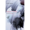 Nathan's Verses: Unconventional thoughts, Poems and कविताएं for the Unconventionals - Paperback