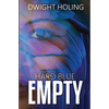 Hard Blue Empty - Paperback