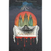 Macbeth - Paperback