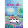 The Vanderbeekers on the Road - Hardcover