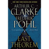 The Last Theorem - Paperback