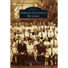 German Cincinnati: Revisited - Paperback