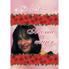 Aroma de Mujer - Hardcover