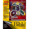 Content Management Bible - Paperback