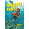 Treasure Tracks - Paperback