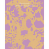 Breadcrumb: Art & Sandwiches - Hardcover