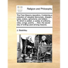 The Free Masons Repository. Containing a Selection of Valuable Discourses, Charges, Rules, Orders, Aphorisms, and Letters: ... to Which Is Added, a Va - Paperback