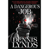 A Dangerous Job: #14 in the Edgar Award-winning Dan Fortune mystery series - Paperback
