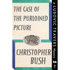 The Case of the Purloined Picture: A Ludovic Travers Mystery - Paperback