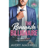 The Renegade Billionaire - Paperback