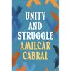 Unity and Struggle - Paperback