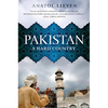 Pakistan: A Hard Country - Paperback