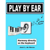 Play by Ear - Paperback