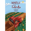 Marilu Goes To Work - Paperback