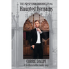 Haunted Remains: The Possession Chronicles #6 - Paperback