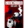 Henchmen - Paperback