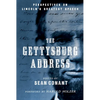 The Gettysburg Address: Perspectives on Lincoln's Greatest Speech - Paperback