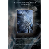 Waiting for the Wreck to Burn - Paperback