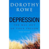 Depression: The Way Out of Your Prison - Paperback