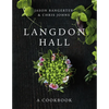 Langdon Hall: A Cookbook - Hardcover