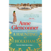 A Haunting at Holkham - Paperback