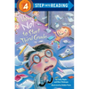 How Not to Start Third Grade - Paperback