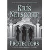 Protectors - Hardcover