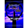 The WrathBliss Rambles - Dark Strides III - Final Attempt 2015 - Paperback