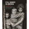 Still Hungry in America - Paperback