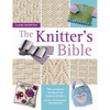 The Knitter's Bible - Paperback