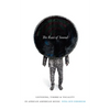 The Race of Sound: Listening, Timbre, and Vocality in African American Music - Hardcover