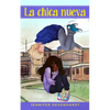 La chica nueva - Paperback