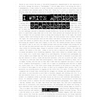 I Write Artist Statements - Paperback