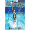 Out of Synch - Paperback