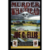 Murder at Whalehead - Paperback