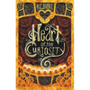 Heart of the Curiosity - Paperback