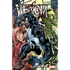 Venom by Al Ewing & RAM V Vol. 4: Illumination - Paperback