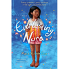 Everlasting Nora - Paperback