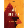 All But Six - Hardcover