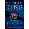 Fairy Tale - Paperback