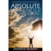Absolute Surrender - Paperback