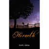Hiraeth - Paperback